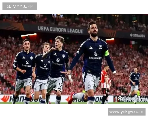 热刺与曼联首发阵容揭秘谁能在对决中占据优势