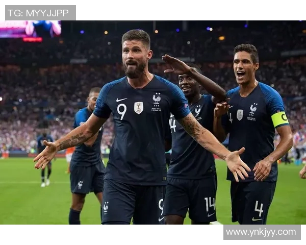 今晚冰岛对阵罗马尼亚精彩赛事前瞻与分析，谁能笑到最后